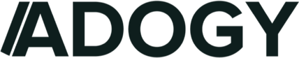 Adogy