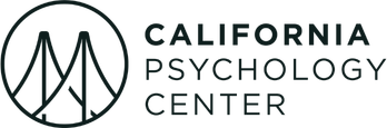 California Psychology Center