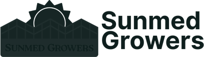 SunMed Growers