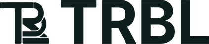 TRBL