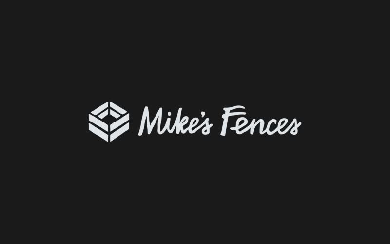 Mike's Fences