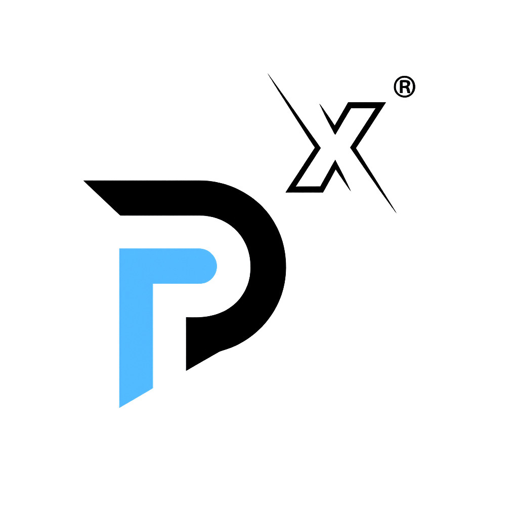 ProducifyX