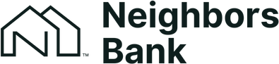 Neighbors Bank