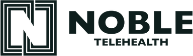 Noble TeleHealth