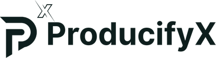 ProducifyX